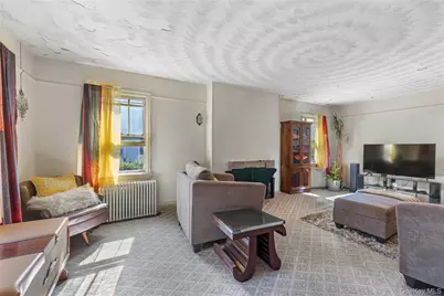 2 Francis Avenue, Nyack, NY 10960 - Photo 6