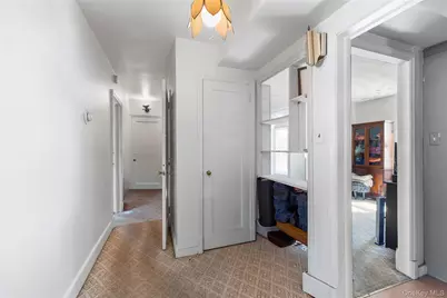 2 Francis Avenue, Nyack, NY 10960 - Photo 20