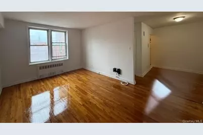62-59 108th Street #6C, Forest Hills, NY 11375 - Photo 2