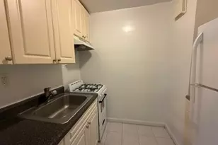 62-59 108th St, Forest Hills, NY 11375 - Photo 4