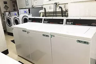 99-63 66th Ave, Rego Park, NY 11374 - Photo 14