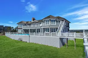 19 Dune Road Rd, East Quogue, NY 11942 - Photo 18