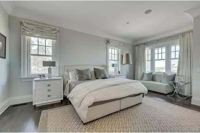 19 Dune Road Road, East Quogue, NY 11942 - Photo 14