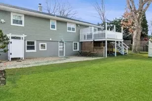 1 Dogwood, Sag Harbor, NY 11963 - Photo 12