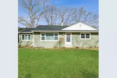 1 Dogwood, Sag Harbor, NY 11963 - Photo 1