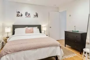 1 Dogwood, Sag Harbor, NY 11963 - Photo 8