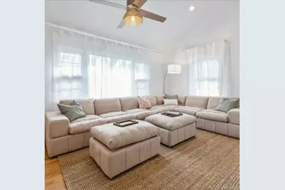 1 Dogwood, Sag Harbor, NY 11963 - Photo 2