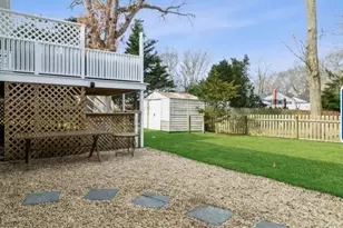 1 Dogwood, Sag Harbor, NY 11963 - Photo 10