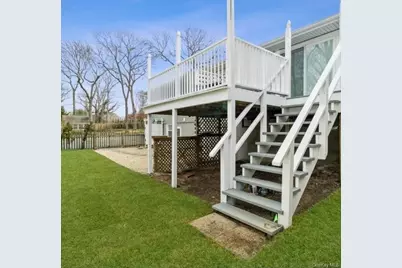 1 Dogwood, Sag Harbor, NY 11963 - Photo 14