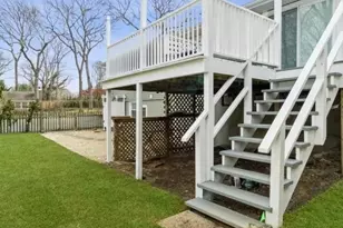 1 Dogwood, Sag Harbor, NY 11963 - Photo 14