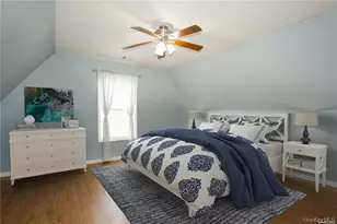 11 The Green, Shirley, NY 11967 - Photo 14