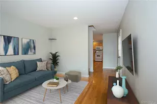 11 The Green, Shirley, NY 11967 - Photo 6