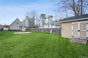 11 The Green, Shirley, NY 11967 - Photo 24