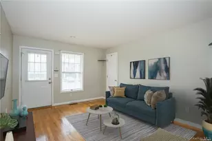 11 The Green, Shirley, NY 11967 - Photo 4