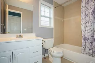 11 The Green, Shirley, NY 11967 - Photo 12