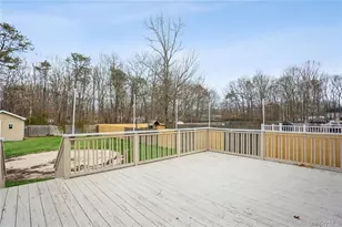 11 The Green, Shirley, NY 11967 - Photo 22