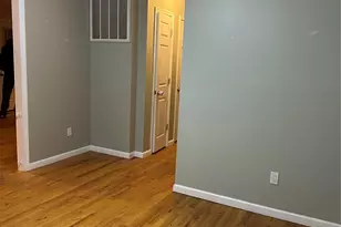 11 The Green, Shirley, NY 11967 - Photo 18