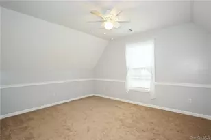 11 The Green, Shirley, NY 11967 - Photo 16