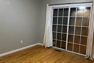 11 The Green, Shirley, NY 11967 - Photo 10