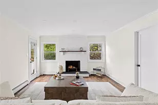 21 A Neulist Ave, Port Washington, NY 11050 - Photo 8