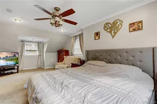 83-44 247th St, Bellerose, NY 11426 - Photo 20