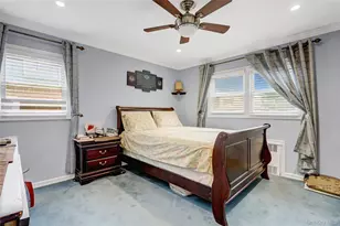 83-44 247th St, Bellerose, NY 11426 - Photo 14