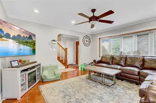 83-44 247th St, Bellerose, NY 11426 - Photo 8