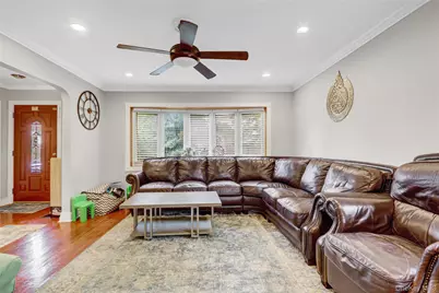 8344 247th Street, Bellerose, NY 11426 - Photo 6