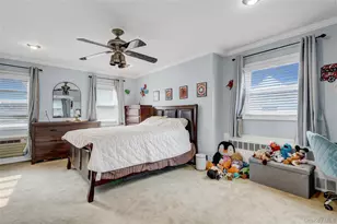 83-44 247th St, Bellerose, NY 11426 - Photo 22