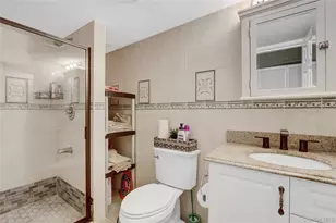 83-44 247th St, Bellerose, NY 11426 - Photo 18