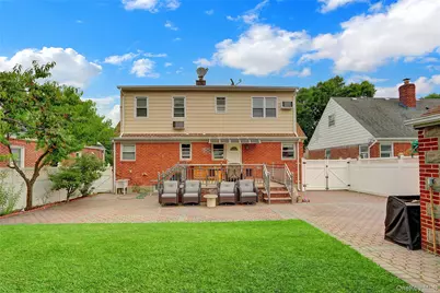 8344 247th Street, Bellerose, NY 11426 - Photo 28