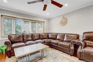 83-44 247th St, Bellerose, NY 11426 - Photo 4