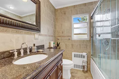 8344 247th Street, Bellerose, NY 11426 - Photo 12