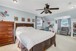 83-44 247th St, Bellerose, NY 11426 - Photo 24