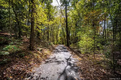 53 Tyrrel Road, Pleasant Valley, NY 12569 - Photo 26