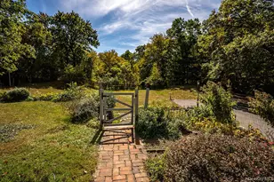 53 Tyrrel Rd, Pleasant Valley, NY 12569 - Photo 8