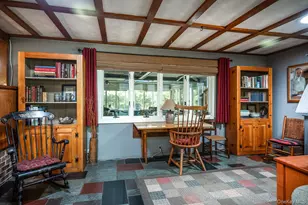 53 Tyrrel Rd, Pleasant Valley, NY 12569 - Photo 12