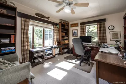 53 Tyrrel Road, Pleasant Valley, NY 12569 - Photo 10