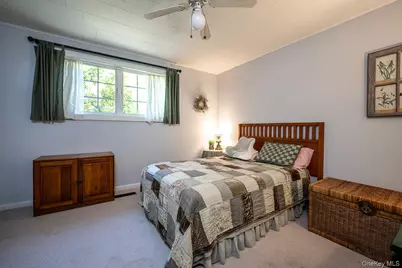 53 Tyrrel Road, Pleasant Valley, NY 12569 - Photo 22