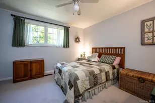 53 Tyrrel Rd, Pleasant Valley, NY 12569 - Photo 22