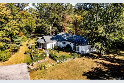 53 Tyrrel Road, Pleasant Valley, NY 12569 - Photo 34