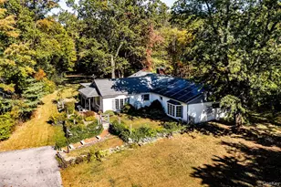 53 Tyrrel Rd, Pleasant Valley, NY 12569 - Photo 34