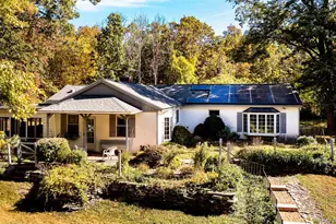 53 Tyrrel Rd, Pleasant Valley, NY 12569 - Photo 2