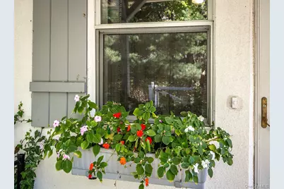 53 Tyrrel Road, Pleasant Valley, NY 12569 - Photo 30