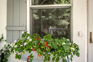 53 Tyrrel Rd, Pleasant Valley, NY 12569 - Photo 30