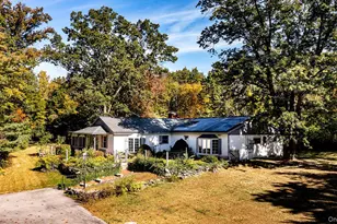 53 Tyrrel Rd, Pleasant Valley, NY 12569 - Photo 24