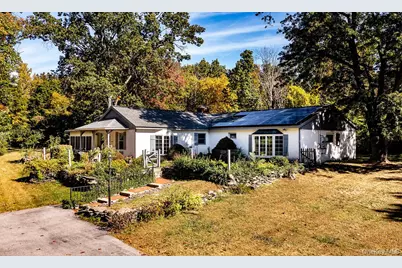 53 Tyrrel Road, Pleasant Valley, NY 12569 - Photo 4