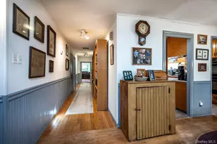 53 Tyrrel Rd, Pleasant Valley, NY 12569 - Photo 18