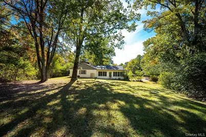 53 Tyrrel Road, Pleasant Valley, NY 12569 - Photo 6