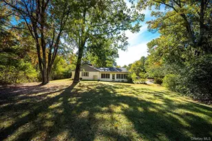 53 Tyrrel Rd, Pleasant Valley, NY 12569 - Photo 6